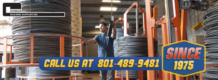 A descriptive caption for the image